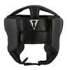 TITLE Classic Hi-Performance Headgear 2.0