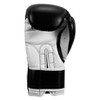 TITLE Classic Pro Style Training Boxing Gloves 3.0