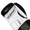 TITLE Classic Pro Style Training Boxing Gloves 3.0