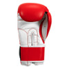 TITLE Classic Pro Style Training Boxing Gloves 3.0
