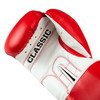 TITLE Classic Pro Style Training Boxing Gloves 3.0
