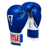 TITLE Classic Pro Style Training Boxing Gloves 3.0