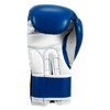 TITLE Classic Pro Style Training Boxing Gloves 3.0