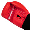 TITLE Classic Leather Elastic Training Boxing Gloves 2.0
