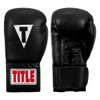 TITLE Classic Super Bag Boxing Gloves 2.0