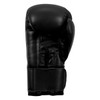 TITLE Classic Super Bag Boxing Gloves 2.0