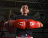 TITLE Classic Super Bag Boxing Gloves 2.0