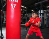 TITLE Classic Super Bag Boxing Gloves 2.0