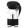 TITLE Classic Fitness Boxing Gloves