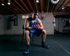 TITLE Boxing Velpeau Amateur Competition 177" Wraps