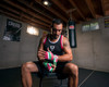 TITLE Boxing Velpeau Amateur Competition 177" Wraps