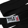 TITLE Boxing Gel Iron Fist Wraps
