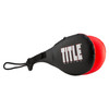TITLE Boxing Duo Target Training Paddle