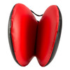 TITLE Boxing Duo Target Training Paddle