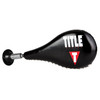 TITLE Boxing Precision Spring-Flex Wall Target