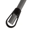 TITLE Boxing 3-In-1 Resistance Band Slip Cord