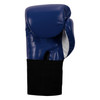 TITLE Classic USA Boxing Competition Boxing Gloves - Elastic