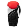 TITLE Boxing Aerovent Youth Boxing Gloves