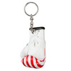 TITLE Boxing Excel Glove Keyring
