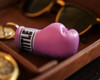 TITLE Boxing Excel Glove Keyring
