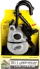 TITLE Boxing Heavy-Duty Adjustable Double End Bag Tie Down -3/8"