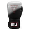 TITLE Platinum Proclaim Power Bag Boxing Gloves