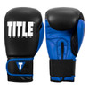TITLE Boxing Dynamic Strike Heavy Bag Boxing Gloves