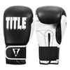 TITLE Boxing Dynamic Strike Heavy Bag Boxing Gloves