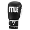 TITLE Boxing Dynamic Strike Heavy Bag Boxing Gloves
