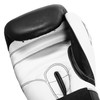 TITLE Boxing Dynamic Strike Heavy Bag Boxing Gloves
