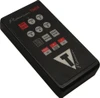 TITLE Platinum Replacement Remote For PFGT