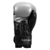 TITLE Platinum Proclaim Training Boxing Gloves