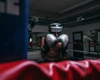 TITLE Platinum Proclaim Training Boxing Gloves