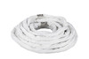 TITLE Boxing Rope & Cover
