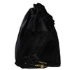 TITLE Boxing Floor Mount Bag Anchor
