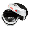 TITLE Boxing Aerovent Anarchy Punch Mitts