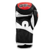 TITLE Boxing Gel Rush Bag Boxing Gloves