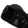 Rival Boxing Evolution Bag Boxing Gloves