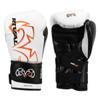 Rival Boxing Evolution Bag Boxing Gloves