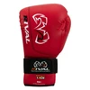 Rival Boxing Ultra Bag Boxing Gloves