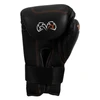 Rival Boxing Ultra Bag Boxing Gloves