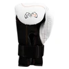 Rival Boxing Ultra Bag Boxing Gloves
