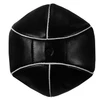 TITLE Boxing Super Speed Bags