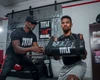 TITLE Boxing Ultimate Weight Bag 20 lbs