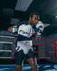 Fighting Pro Protective Cup