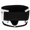 Fighting Pro Protective Cup