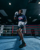 Fighting Pro Protective Cup