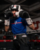 Fighting Pro Protective Cup