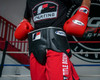 Fighting Pro Protective Cup