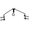 TITLE Boxing Rafter Heavy Bag Hanger